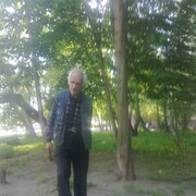  ,   , 69 ,   ,   , c 