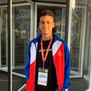 ���������� ���������, ���� ����� ����, 23 ����, ������������ ��� ������, ����� � ���������