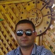  ,   , 45 ,   ,   , c 