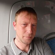 ���������� ������, ������� �����, 36