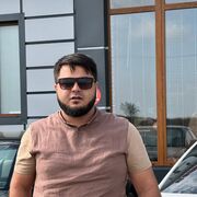  ,   Sham, 30 ,   ,   