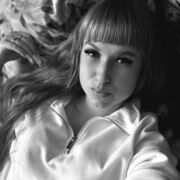 ���������� ������-�������, �����