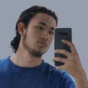  ,  , 19