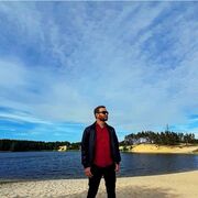 ���������� ����, ���� ������� ������, 30 ���, ������������ ��� ������, ����� � ���������, ���������