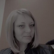 ���������� ����������, ������� �������, 39