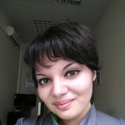 ���������� ������, ���� ������� �����, 32 ����, ������������ ��� ����� � ���������, c�������� ���������