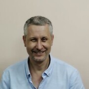 ���������� ���������, ���� ������� ����, 45 ���, ������������ ��� ����� � ���������, c�������� ���������