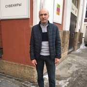  -,   , 59 ,   ,   , c 