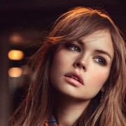  ,   Daniella, 32 ,   