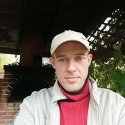 ,   , 47 ,   c 