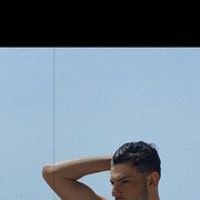  ,   Alessio, 29 ,   ,   