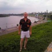  ,   Nike, 46 ,  