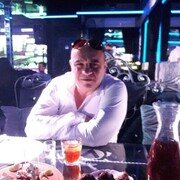  ,   , 51 ,     , c , 