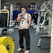 ���������� ���������� �����, ���� ������� �������, 27 ���, ������������ ��� ������, ����� � ���������