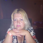  ,   , 46 ,     , c 