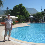 ���������� �����-���������, ���� ������� ����, 37 ���, ������������ ��� ������