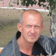  ,   , 53 ,     , c 