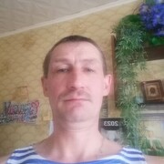  ,  , 49