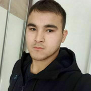 ���������� ���������, ���� ������� �����, 31 ���, ������������ ��� ������, ����� � ���������, c�������� ���������