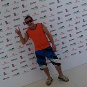 ���������� ������, ������� ����, 38