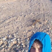  ,   Meder, 26 ,   ,   , c 
