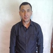  ,   Iura, 54 ,   ,   , c , 