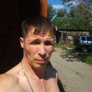 ���������� �����, ���� ������� ���������, 50 ���, ������������ ��� c�������� ���������