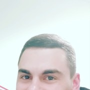  ,   , 29 ,   ,   , c 