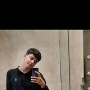 ���������� ������, ���� ������� ����, 27 ���, ������������ ��� ������, ����� � ���������