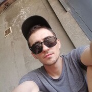  ,   , 29 ,   ,   , c , 