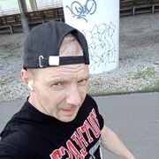 ���������� ������, ���� ������� ��������, 42 ����, ������������ ��� ������, ����� � ���������, c�������� ���������