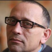  Bocholt,   , 53 ,   ,   , c 