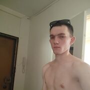  ,   , 25 ,   ,   , c , 