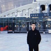 ���������� ������������, ���� ����� ������, 21 ���, ������������ ��� ������, ����� � ���������