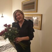  ,   , 53 ,   c 