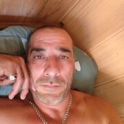  ,   , 53 ,   ,   