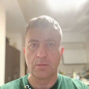  ,   , 48 ,   ,   , c 