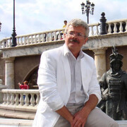  -,   , 56 ,   ,   , c 