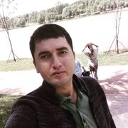 ���������� ���������, ���� ������� Firuz, 33 ����, ������������ ��� ������, ����� � ���������