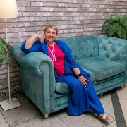  ,   , 59 ,     