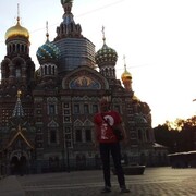  -,   , 37 ,   ,   , c 