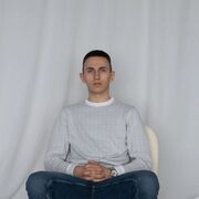  ,   , 22 ,   