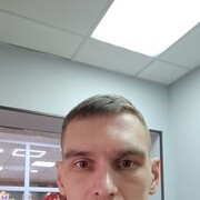  ,  , 35