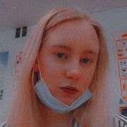  ,   , 21 ,   ,   