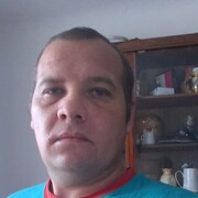  ,  , 43