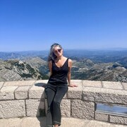 ���������� ������, ���� ������� Katerina, 43 ����, ������������ ��� ������, ����� � ���������