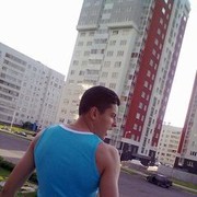   ,   Arturxs, 34 ,   