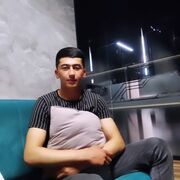  ,   SHOKH AKE, 21 ,   ,   