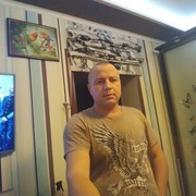  ,  , 42