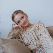 ���������� ������, ���� ������� ����, 22 ����, ������������ ��� ������, ����� � ���������